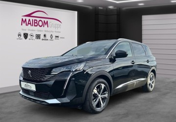 Peugeot 5008 32.000 km 28.990 &euro; Wesel 46485