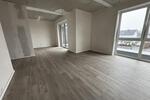 Etagenwohnung Borken - 2 Zimmer, 63 m&sup2;, 754&euro; | Angebot:23860340