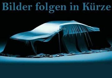 Seat Ateca 104.000 km 16.490 &euro; Wesel 46485
