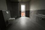 Etagenwohnung Borken - 2 Zimmer, 77 m&sup2;, 926&euro; | Angebot:23848423