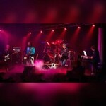 Smokie Revival Band