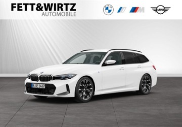 BMW 330 25.030 km 42.600 &euro; Wesel 46485
