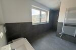 Etagenwohnung Rhede - 2 Zimmer, 64 m&sup2;, 895&euro; | Angebot:25103508
