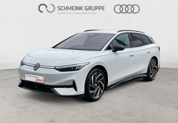 VW ID.7 35.882 km 44.280 &euro; Wesel 46483