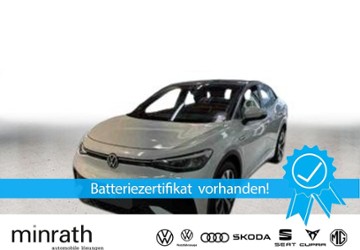 VW ID.5 87.457 km 28.980 &euro; Moers 47441