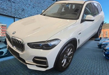 BMW X5 198.100 km 32.900 &euro; Bocholt 46397