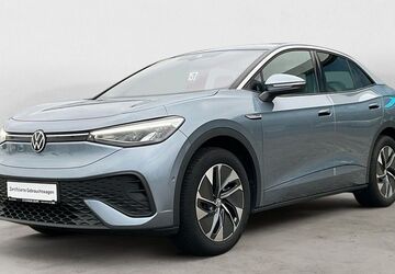 VW ID.5 59.555 km 29.880 &euro; Wesel 46483