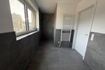 Etagenwohnung Rhede - 2 Zimmer, 64 m&sup2;, 895&euro; | Angebot:25103508