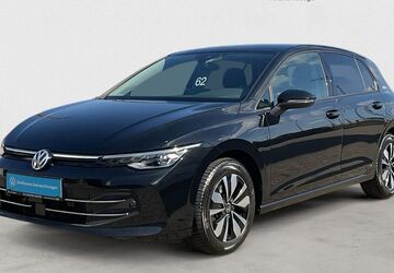 VW Golf 26.868 km 27.880 &euro; Wesel 46483