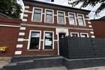 Erdgeschoßwohnung Rhede - 3 Zimmer, 85 m&sup2;, 1.105&euro; | Angebot:23671466