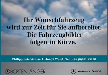 Mercedes-Benz EQA 7.903 km 38.998 &euro; Wesel 46485