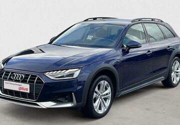 Audi A4 83.052 km 25.550 &euro; Wesel 46483