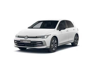 VW Golf 12.739 km 29.440 &euro; Wesel 46483
