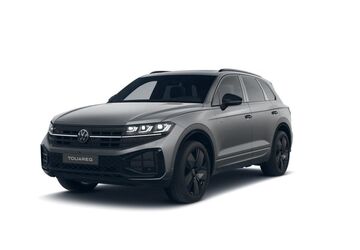 VW Touareg 20.941 km 78.880 &euro; Wesel 46483
