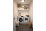 Etagenwohnung Rhede - 2 Zimmer, 64 m&sup2;, 895&euro; | Angebot:25103508