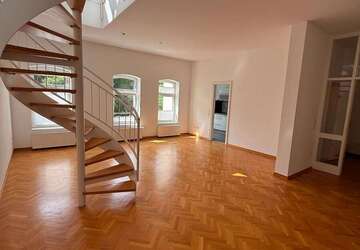 Wohnung Bocholt - 4 Zimmer, 138 m&sup2;, 1.449&euro; | Angebot:27269236