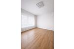 Etagenwohnung Oberhausen Alt-Oberhausen - 2 Zimmer, 68 m&sup2;, 700&euro; | Angebot:25220410