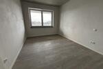 Etagenwohnung Borken - 2 Zimmer, 63 m&sup2;, 755&euro; | Angebot:23858074
