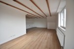 Etagenwohnung Duisburg Walsum - 2 Zimmer, 62 m&sup2;, 600&euro; | Angebot:26334940