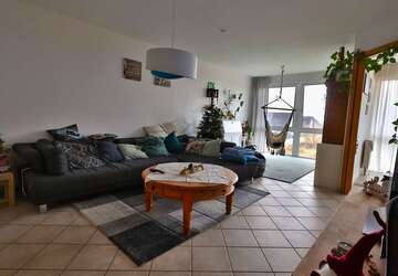 Wohnung Wesel / Büderich Büderich - 4 Zimmer, 85 m&sup2;, 620&euro; | Angebot:27267469