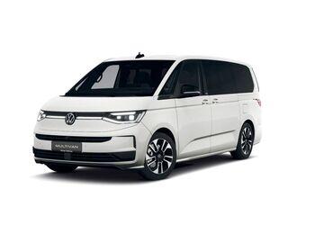 VW Andere 4.900 km 79.880 &euro; Wesel 46483