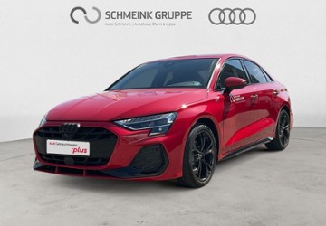 Audi A3 14.866 km 35.350 &euro; Wesel 46483