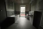 Etagenwohnung Borken - 3 Zimmer, 82 m&sup2;, 982&euro; | Angebot:23848428