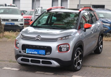Citroen C3 74.693 km 11.700 &euro; Duisburg 47169