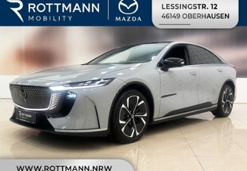 Mazda 6e 3.795 km 35.300 &euro; Oberhausen 46149