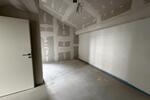 Erdgeschoßwohnung Rhede - 2 Zimmer, 71 m&sup2;, 923&euro; | Angebot:23672535