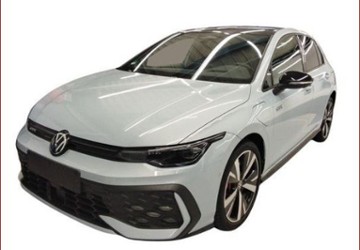 VW Golf 6.630 km 41.450 &euro; Duisburg 47178