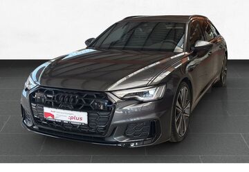 Audi A6 8.089 km 54.930 &euro; Wesel 46485