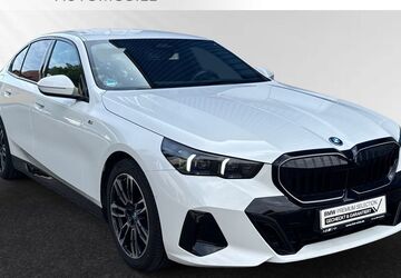 BMW 530 14.774 km 53.390 &euro; Wesel 46485