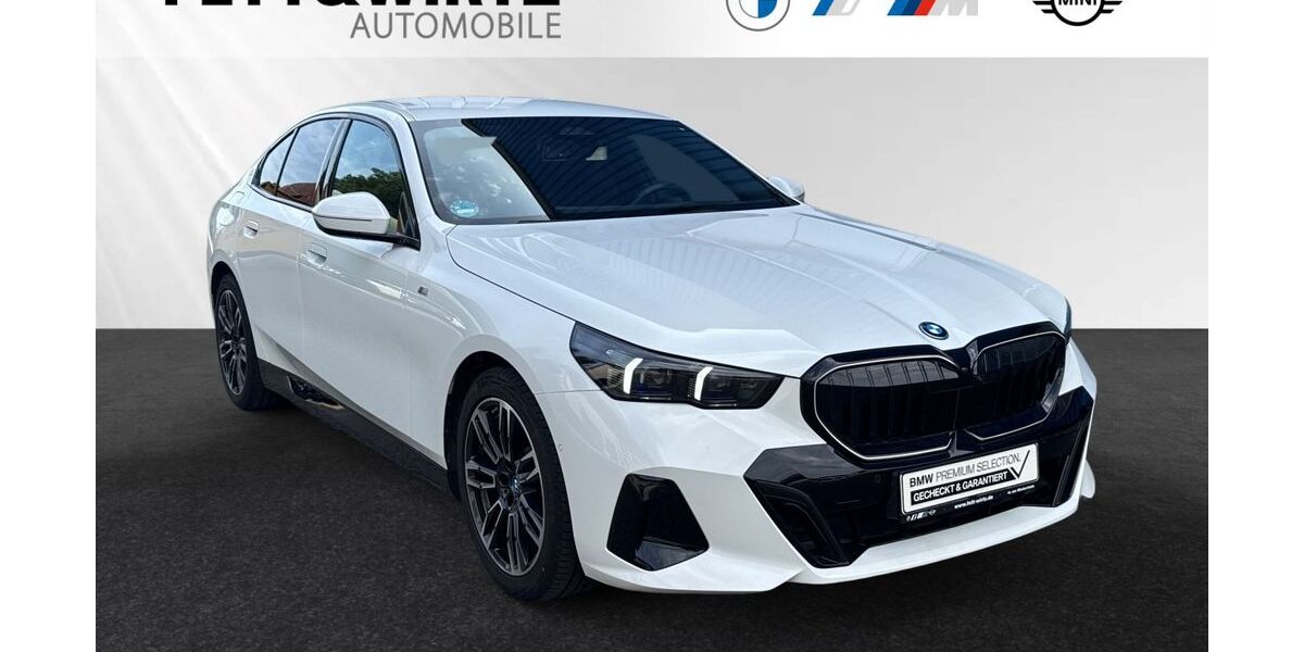 BMW 530 14.774 km 53.390 &euro; Wesel 46485