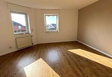 Wohnung Hamminkeln-Mehrhoog Mehrhoog - 3 Zimmer, 102 m&sup2;, 900&euro; | Angebot:27199385