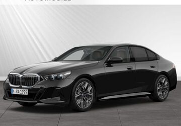BMW 520 24.808 km 49.800 &euro; Wesel 46485