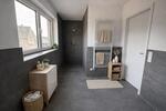 Etagenwohnung Rhede - 2 Zimmer, 64 m&sup2;, 895&euro; | Angebot:25103508