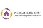 Pflegehilfskraft (m/w/d) mit LG1/LG2 in Teilzeit - Hier kannst Du durchstarten! APN Pflege auf Rädern GmbH Kempen 47906
