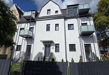 Wohnung Moers - 3 Zimmer, 134 m&sup2;, 1.750&euro; | Angebot:27253352