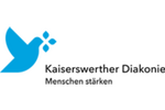 Sozialpädagoge / Sozialarbeiter im SPZ der Kinderklinik in Teilzeit (w/m/d) Kaiserswerther Diakonie Duisburg 47051