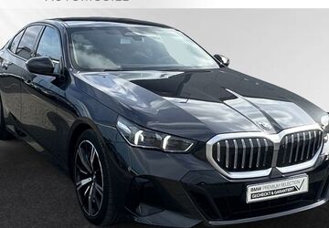 BMW 530 29.656 km 51.800 &euro; Wesel 46485