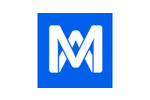 Lehrer, Förderschule Moers, Voll- oder Teilzeit (w/m/d) Neukirchener Erziehungsverein Moers 47441