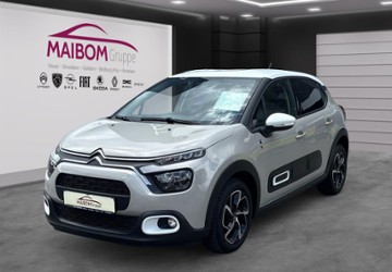 Citroen C3 65.500 km 11.950 &euro; Wesel 46485