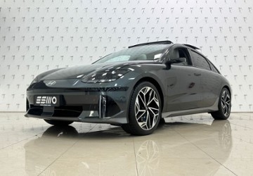 Hyundai IONIQ 6 29.997 km 32.900 &euro; Oberhausen 46149
