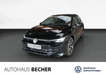 VW Golf 4.000 km 42.930 &euro; Wesel 46485