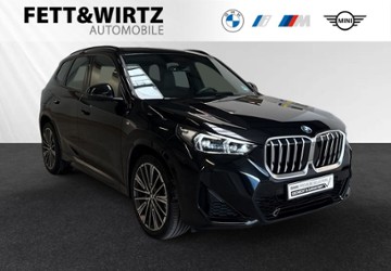 BMW X1 25.050 km 42.290 &euro; Wesel 46485