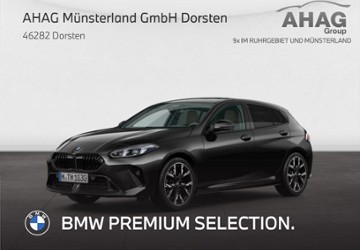 BMW 123 26.405 km 42.990 &euro; Dorsten 46282