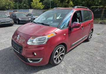 Citroen C3 185.000 km 1.500 &euro; Duisburg 47139
