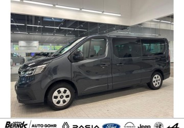 Renault Trafic 26.020 km 37.330 &euro; Duisburg 47167