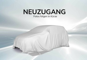 Skoda Superb 149.000 km 22.490 &euro; Wesel 46485